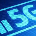Suiza es el primer país en promover la technología 5G Tecnología 5G