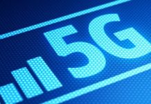 Suiza es el primer país en promover la technología 5G Tecnología 5G