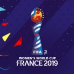 Copa Mundial Femenina: Resultados 12 de Junio Copa Mundial Femenina 2019